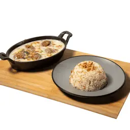 labaneh kibbeh