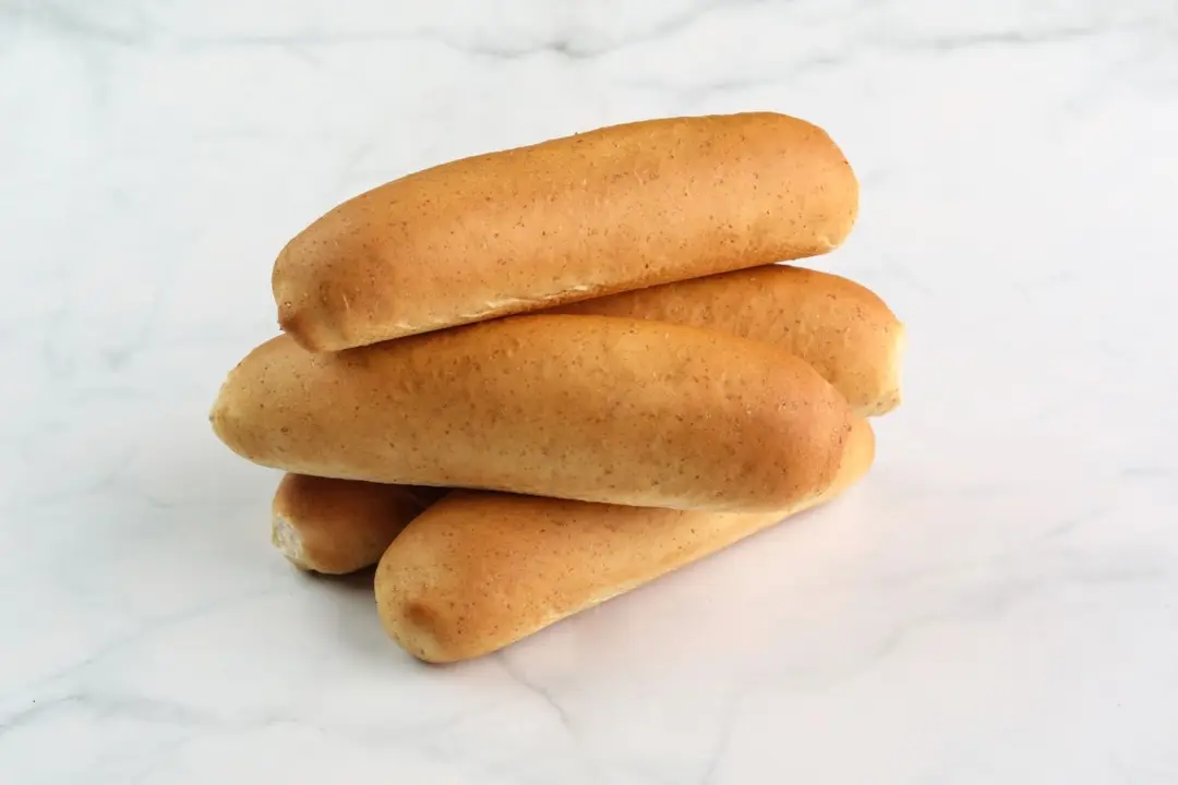 Bur Samoli