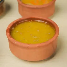 Lentil Soup