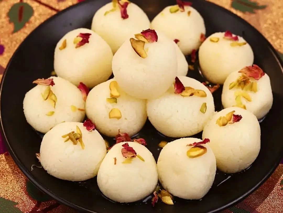 رس غلة