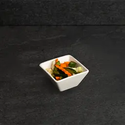 Pickles