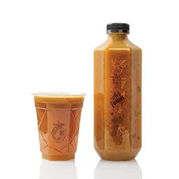 تفاح