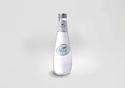ماء