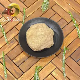 Lamb Tripe