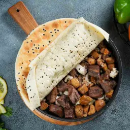 سنافية