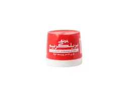 بريلكريم مصفف الشعر 140 مل