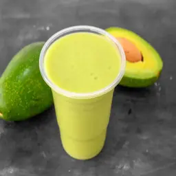 Avocado