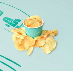بطاطس
