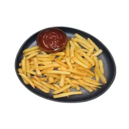 بطاطس - صغير