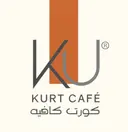 Kurt Cafe - Unayzah - Al Manar