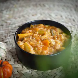 مرقوق