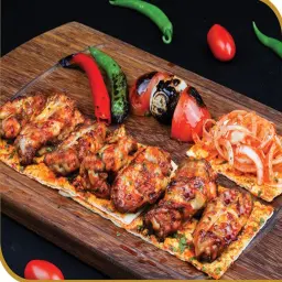 جوانح دجاج