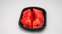 حبحب