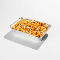 بطاطس لغاويص