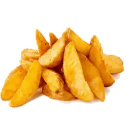 بطاطس ودجز