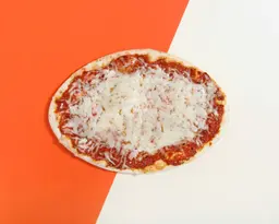 Muhammara Cheese