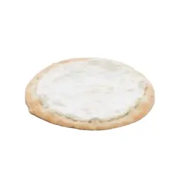 فطيرة جبن سائل
