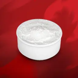 Garlic Sauce