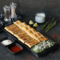ماريا