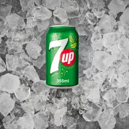 7 Up