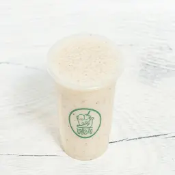 موز