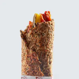 Boneless Sandwich in Protein Bread