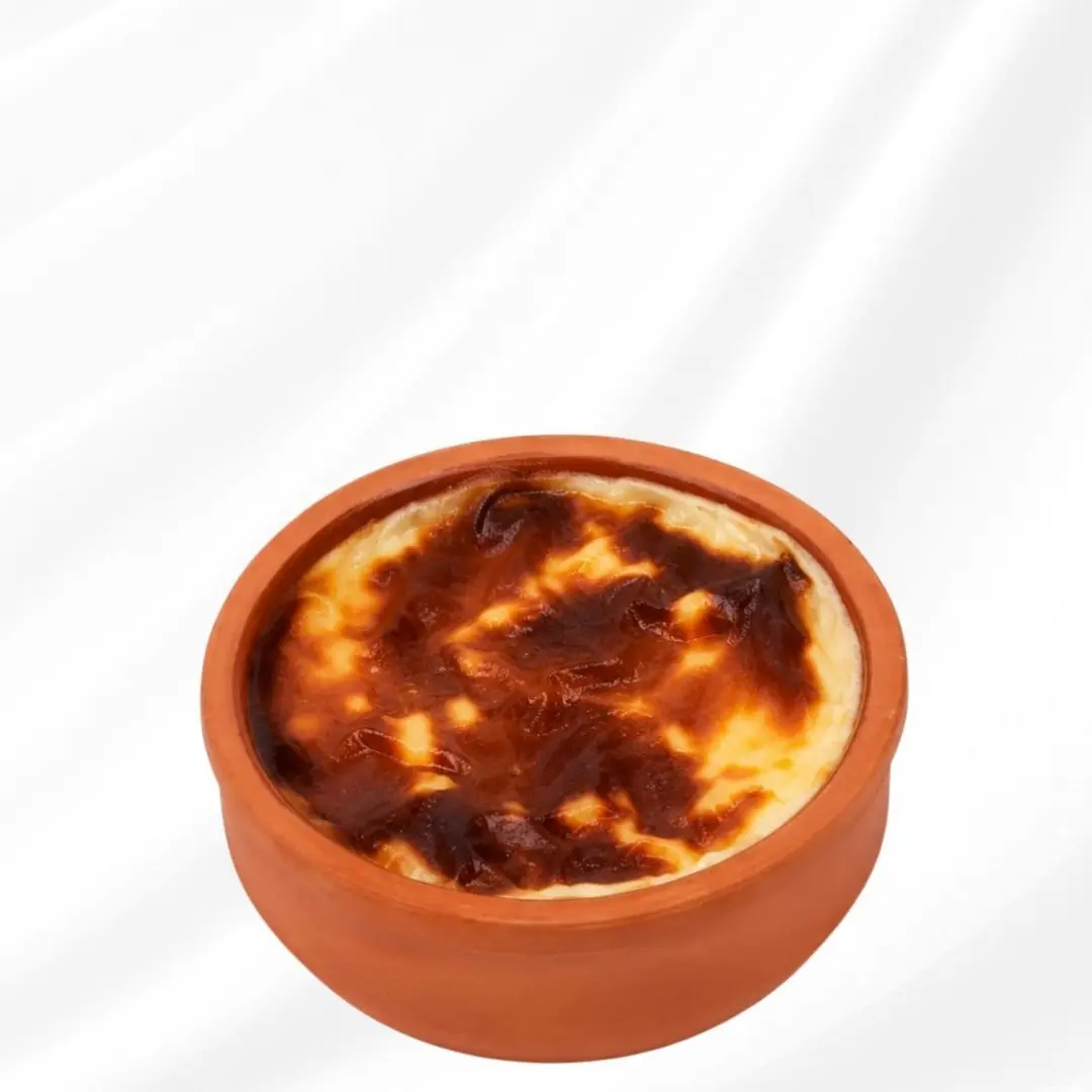 سوتلاج