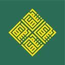 مطاعم هاشم - الرياض - الروضة