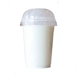 لبن عيران
