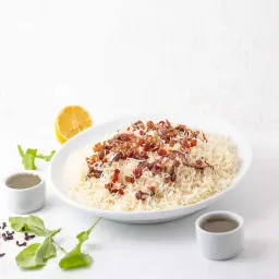 Bashawer Rice