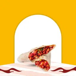 تكا ساندوتش