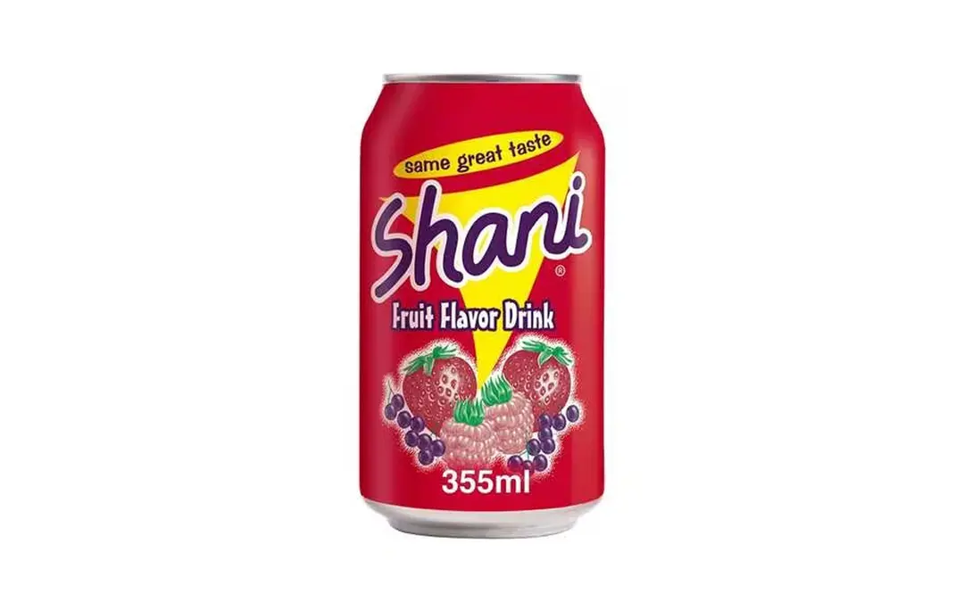 Shani
