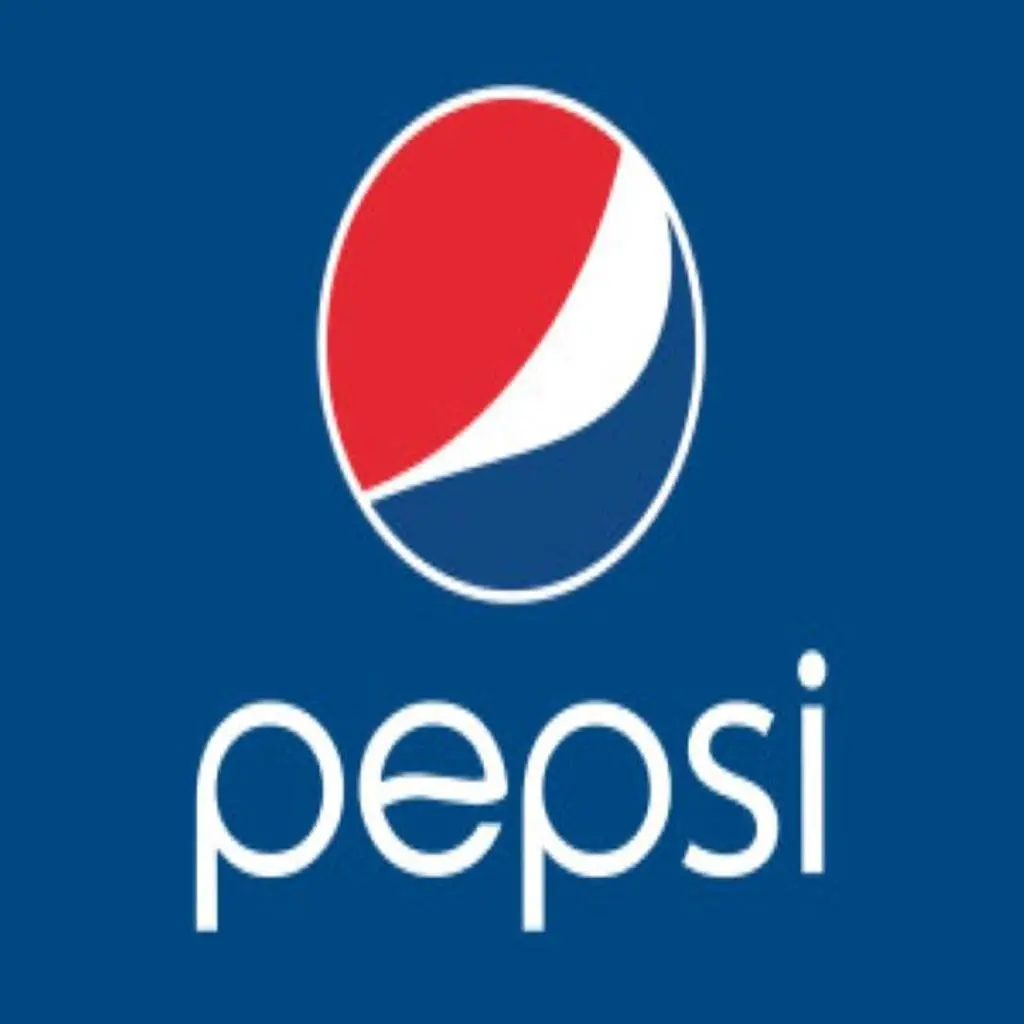 بيبسي