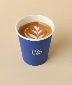 Cortado