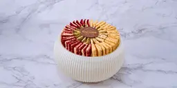 فازة موالح فرنسية