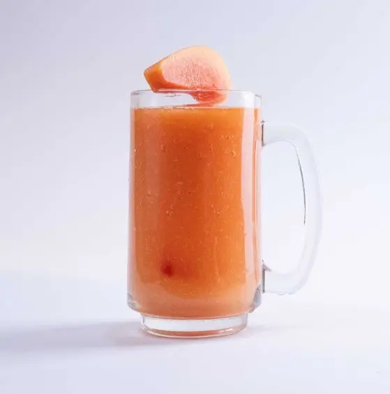Papaya Juice
