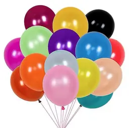 Single balloon