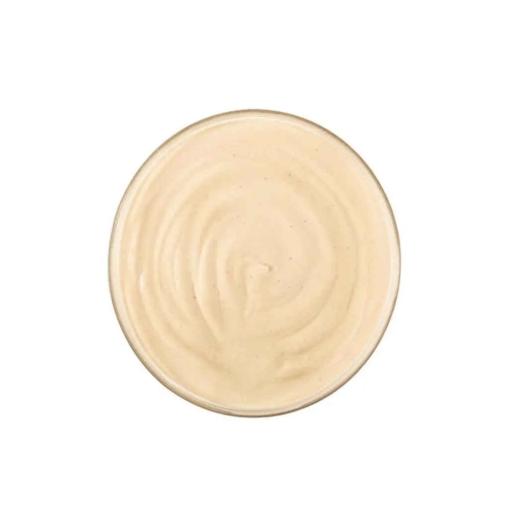 Ranch sauce