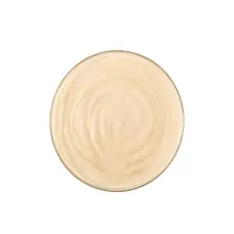 Ranch sauce