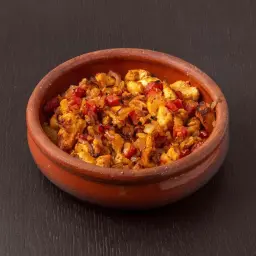 طاجن دجـاج