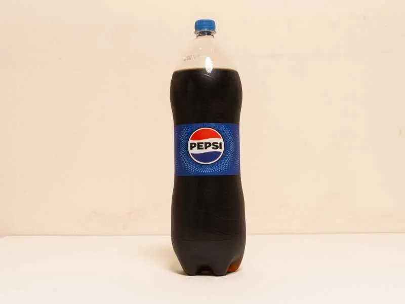 Big Pepsi