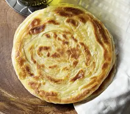 شباتي كبدة و جبن