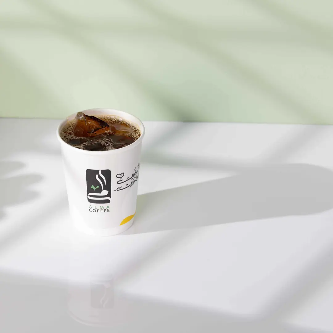 V60