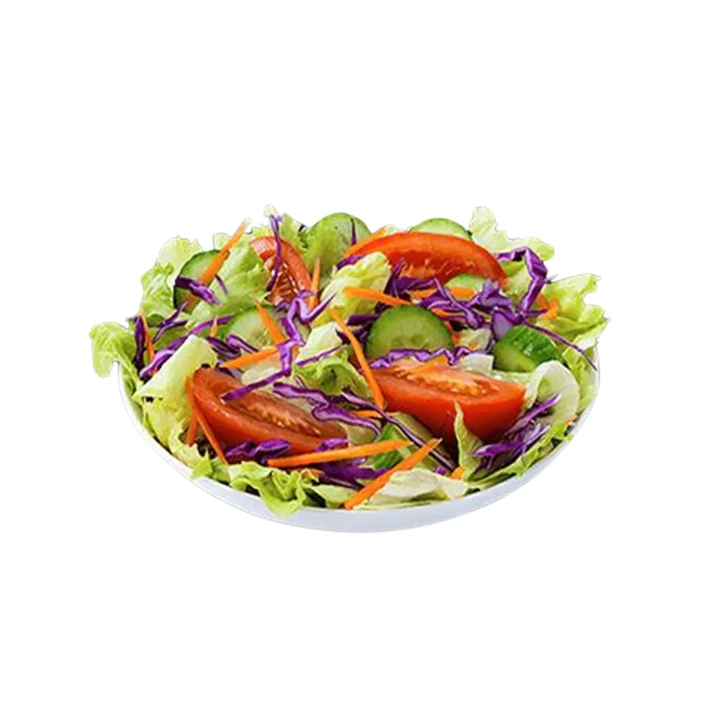 Green Salad