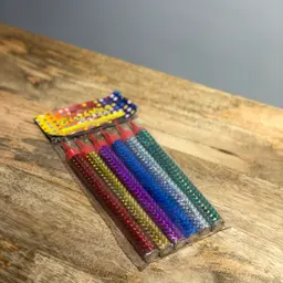 اكسسوارات روزي روز 3