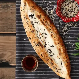 Labneh - Large