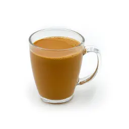 شاي عدني