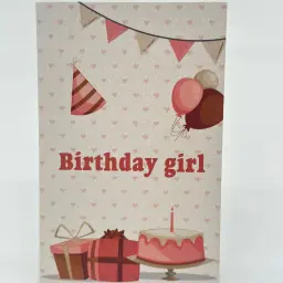 Card 26