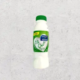 لبن