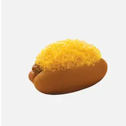 تشيز كوني